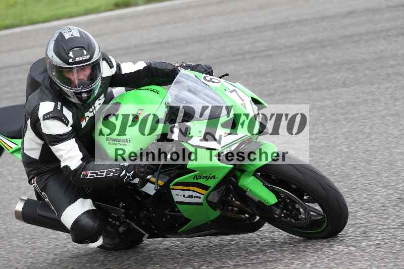 Archiv-2025/39 03.08.2025 TIMMOT ADR/Gruppe C/2267